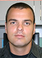 dmonzin08