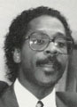 rgeorge89