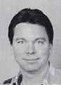 mhanson93