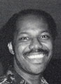 wwaters93