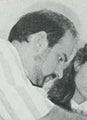 wvasko95
