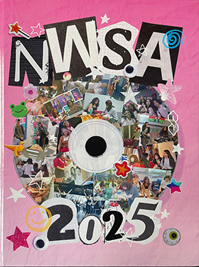 2025 frnt cover