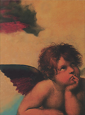 1997 back cover