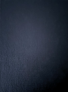 1999 back cover