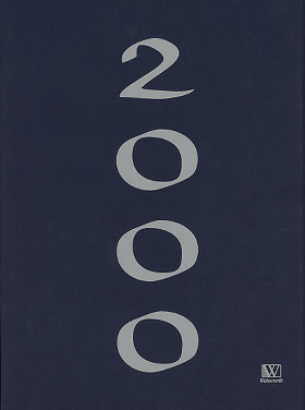 2000 back cover