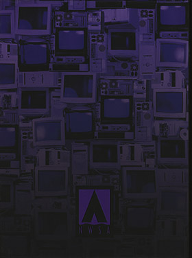 2021 back cover